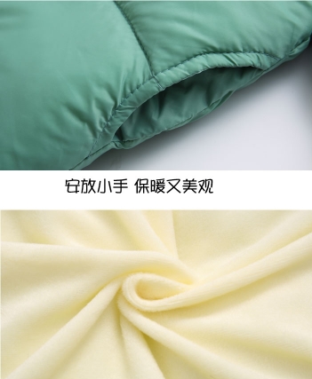 https://upforme.ru/uploads/0012/49/6f/1004/t862735.jpg