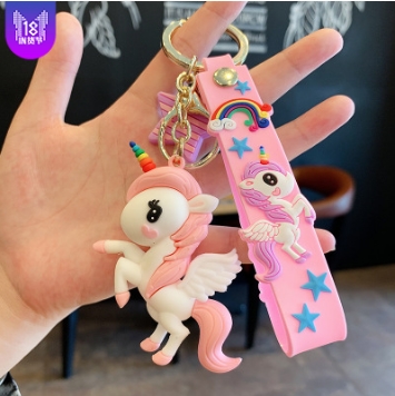 https://upforme.ru/uploads/0012/49/6f/1004/t863602.jpg