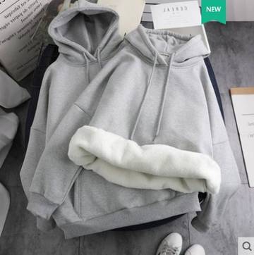 https://upforme.ru/uploads/0012/49/6f/1004/t864952.jpg