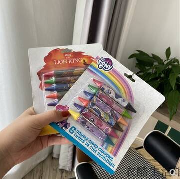 https://upforme.ru/uploads/0012/49/6f/1004/t865660.jpg