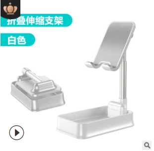 https://upforme.ru/uploads/0012/49/6f/1004/t866806.jpg