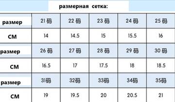 https://upforme.ru/uploads/0012/49/6f/1004/t867411.jpg