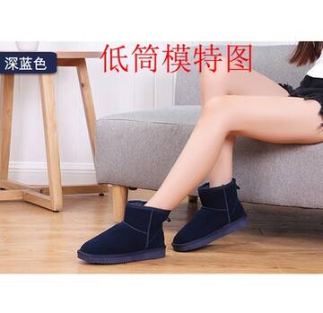 https://upforme.ru/uploads/0012/49/6f/1004/t868228.jpg
