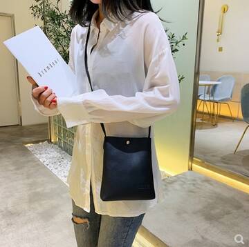 https://upforme.ru/uploads/0012/49/6f/1004/t869084.jpg