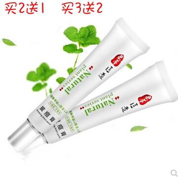 https://upforme.ru/uploads/0012/49/6f/1004/t869460.jpg