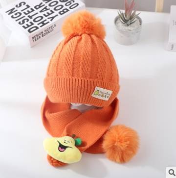 https://upforme.ru/uploads/0012/49/6f/1004/t870632.jpg