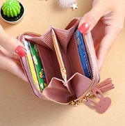 https://upforme.ru/uploads/0012/49/6f/1004/t871463.jpg