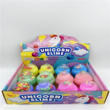 https://upforme.ru/uploads/0012/49/6f/1004/t872377.jpg