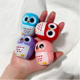 https://upforme.ru/uploads/0012/49/6f/1004/t87436.jpg
