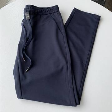 https://upforme.ru/uploads/0012/49/6f/1004/t875802.jpg