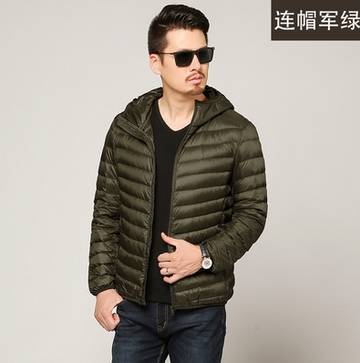 https://upforme.ru/uploads/0012/49/6f/1004/t876348.jpg
