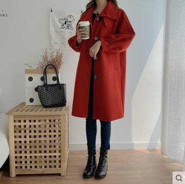 https://upforme.ru/uploads/0012/49/6f/1004/t876578.jpg
