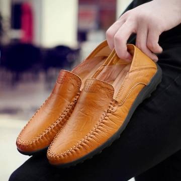 https://upforme.ru/uploads/0012/49/6f/1004/t877094.jpg