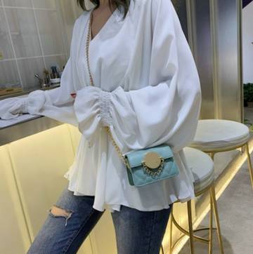 https://upforme.ru/uploads/0012/49/6f/1004/t878029.jpg