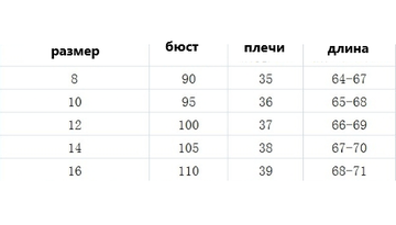 https://upforme.ru/uploads/0012/49/6f/1004/t878845.png