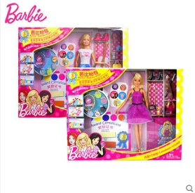 https://upforme.ru/uploads/0012/49/6f/1004/t881021.jpg