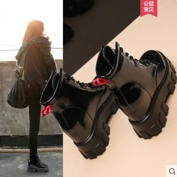 https://upforme.ru/uploads/0012/49/6f/1004/t881540.jpg