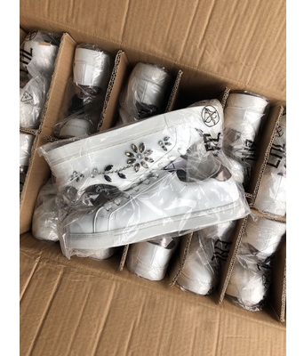 https://upforme.ru/uploads/0012/49/6f/1004/t88159.jpg