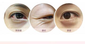 https://upforme.ru/uploads/0012/49/6f/1004/t881592.jpg