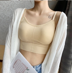 https://upforme.ru/uploads/0012/49/6f/1004/t882887.jpg