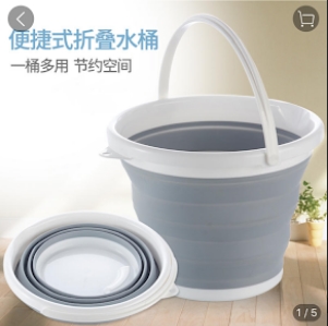 https://upforme.ru/uploads/0012/49/6f/1004/t88374.jpg