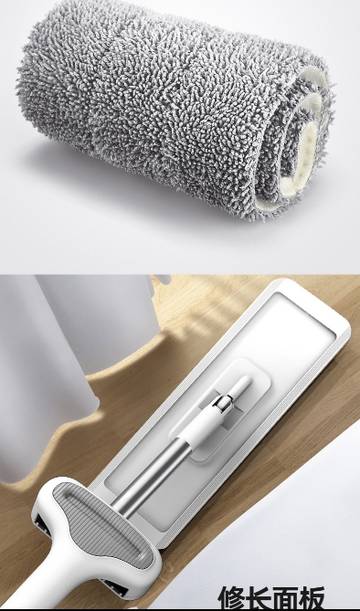 https://upforme.ru/uploads/0012/49/6f/1004/t88442.jpg