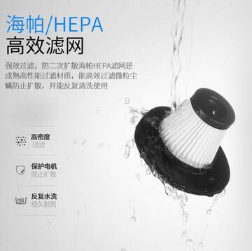 https://upforme.ru/uploads/0012/49/6f/1004/t88460.jpg