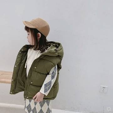 https://upforme.ru/uploads/0012/49/6f/1004/t884956.jpg