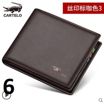 https://upforme.ru/uploads/0012/49/6f/1004/t885458.jpg