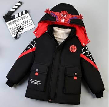 https://upforme.ru/uploads/0012/49/6f/1004/t886063.jpg