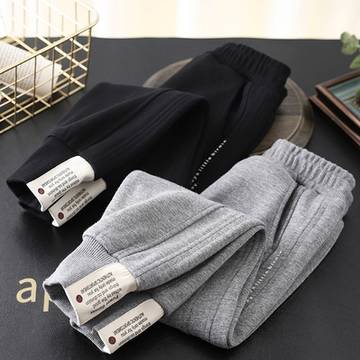 https://upforme.ru/uploads/0012/49/6f/1004/t886416.jpg