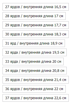 https://upforme.ru/uploads/0012/49/6f/1004/t886446.jpg