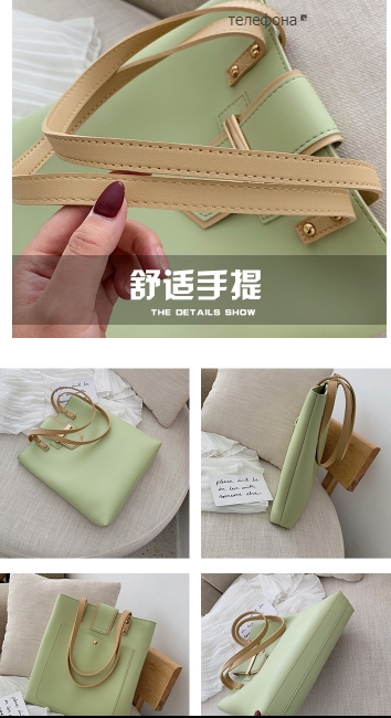 https://upforme.ru/uploads/0012/49/6f/1004/t887993.jpg