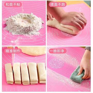 https://upforme.ru/uploads/0012/49/6f/1004/t888043.jpg
