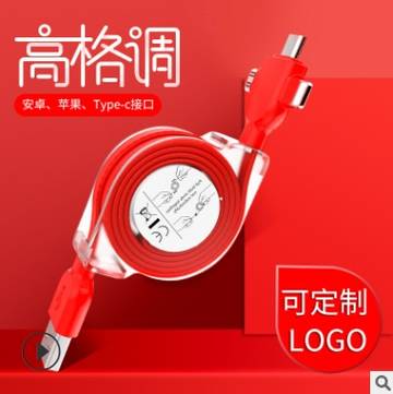 https://upforme.ru/uploads/0012/49/6f/1004/t889217.jpg