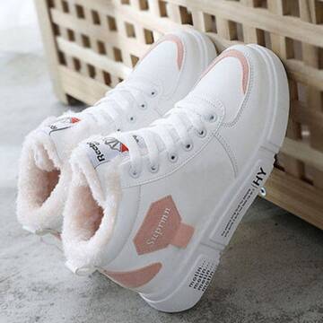 https://upforme.ru/uploads/0012/49/6f/1004/t889721.jpg