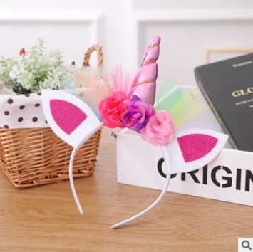 https://upforme.ru/uploads/0012/49/6f/1004/t892037.jpg