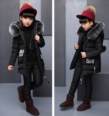 https://upforme.ru/uploads/0012/49/6f/1004/t892167.jpg