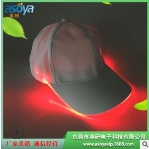 https://upforme.ru/uploads/0012/49/6f/1004/t892450.jpg