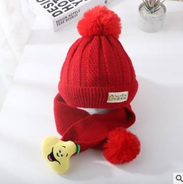 https://upforme.ru/uploads/0012/49/6f/1004/t892887.jpg