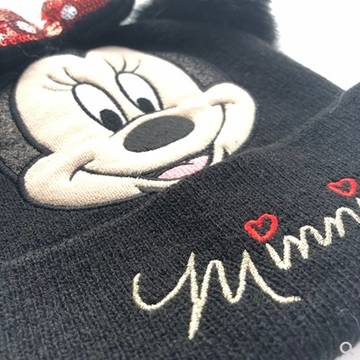 https://upforme.ru/uploads/0012/49/6f/1004/t893163.jpg