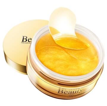 https://upforme.ru/uploads/0012/49/6f/1004/t893583.jpg