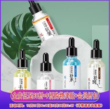https://upforme.ru/uploads/0012/49/6f/1004/t893700.jpg