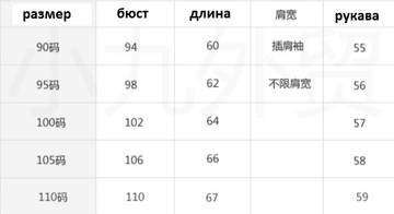 https://upforme.ru/uploads/0012/49/6f/1004/t893738.jpg