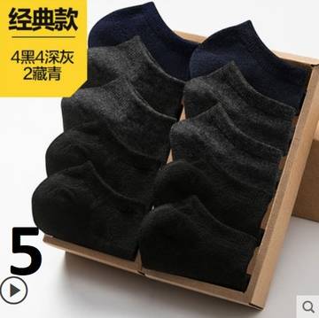 https://upforme.ru/uploads/0012/49/6f/1004/t894371.jpg