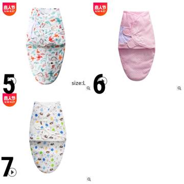 https://upforme.ru/uploads/0012/49/6f/1004/t89457.jpg