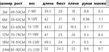https://upforme.ru/uploads/0012/49/6f/1004/t895545.jpg