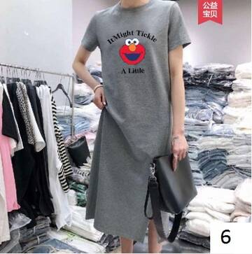https://upforme.ru/uploads/0012/49/6f/1004/t896865.jpg