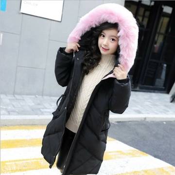 https://upforme.ru/uploads/0012/49/6f/1004/t897254.jpg