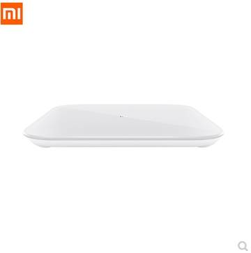 https://upforme.ru/uploads/0012/49/6f/1004/t898039.jpg